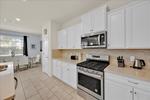 5 bedroom House for sale in Davenport