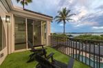 5 bedroom House for sale in Longboat Key