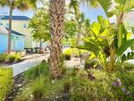 3 bedroom House for sale in Kissimmee