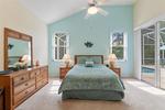 4 bedroom House for sale in Davenport