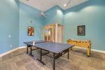 8 soverom Hus til salgs i Kissimmee 