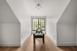4 bedroom House for sale in Winter Park