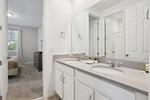 6 bedroom House for sale in Kissimmee