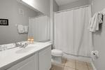 3 bedroom Apartment for sale in Orlando