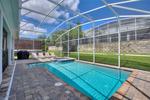 8 bedroom House for sale in Davenport