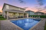 9 bedroom House for sale in Kissimmee
