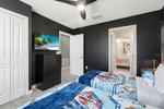 8 bedroom House for sale in Davenport