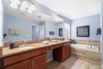5 bedroom House for sale in Davenport
