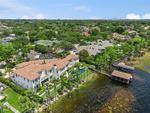 5 bedroom House for sale in Orlando