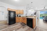 5 bedroom House for sale in Davenport