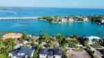 4 bedroom Casa se vende en Sarasota 