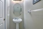 6 schlafzimmer Haus 
zum verkauf in Haines City 