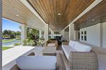 5 bedroom House for sale in Anna Maria
