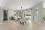 4 bedroom House for sale in Kissimmee