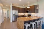 3 bedroom Townhouse for sale in Clermont