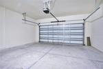 6 bedroom House for sale in Kissimmee