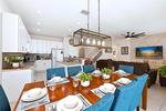 6 schlafzimmer Haus 
zum verkauf in Davenport 