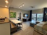 3 bedroom Apartment for sale in Winter Garden