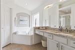 4 bedroom House for sale in Kissimmee