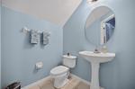 4 bedroom House for sale in Davenport