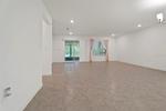 4 bedroom House for sale in Kissimmee