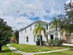6 bedroom House for sale in Kissimmee