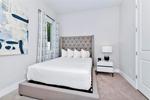 3 bedroom Apartment for sale in Reunion