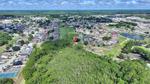 4 bedroom House for sale in Davenport