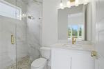 9 bedroom House for sale in Kissimmee