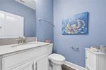 4 bedroom House for sale in Davenport