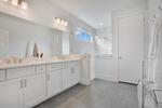 5 bedroom House for sale in Reunion