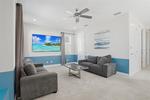 4 bedroom House for sale in Kissimmee