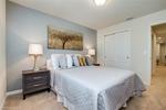 5 bedroom Huis te koop in Kissimmee