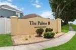 4 bedroom House for sale in Davenport