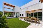 5 bedroom House for sale in Sarasota