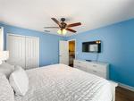 8 bedroom House for sale in Davenport
