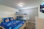 4 bedroom Townhouse for sale in Davenport