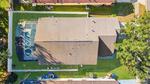 4 bedroom House for sale in Kissimmee