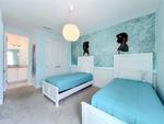 6 bedroom House for sale in Kissimmee