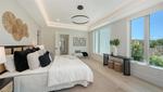 4 bedroom House for sale in Sarasota