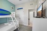 2 bedroom Apartment for sale in Kissimmee