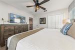 9 bedroom House for sale in Kissimmee