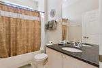 4 bedroom House for sale in Kissimmee