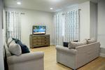 4 bedroom Casa se vende en Kissimmee 
