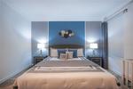 6 bedroom House for sale in Kissimmee