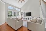4 bedroom House for sale in Celebration