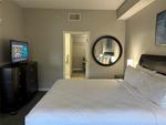 3 bedroom Apartment for sale in Winter Garden
