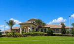 4 bedroom Townhouse for sale in Davenport