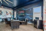 6 bedroom House for sale in Reunion