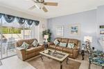 3 спальни Таунхаус для продажи в Kissimmee